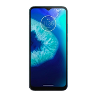 Motorola Moto G8 Lite Power